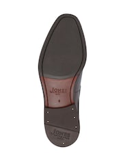 Jones Bootmaker Devon2 Leather Loafers - Image 6 of 6