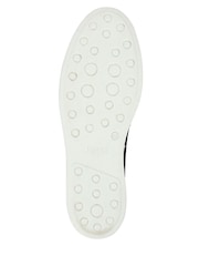 Jones Bootmaker Quent Casual Slip-On Shoes - Image 5 of 5