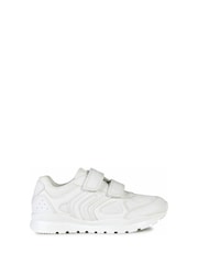 Geox Pavel School Shoes - Image 1 of 5
