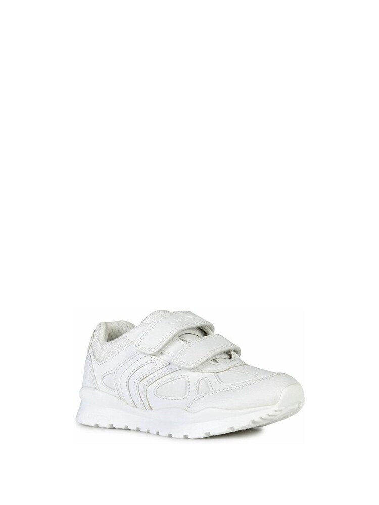 Geox Pavel School Shoes - Image 2 of 5