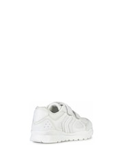 Geox Pavel School Shoes - Image 3 of 5