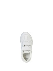 Geox Pavel School Shoes - Image 4 of 5