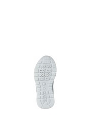 Geox Pavel School Shoes - Image 5 of 5