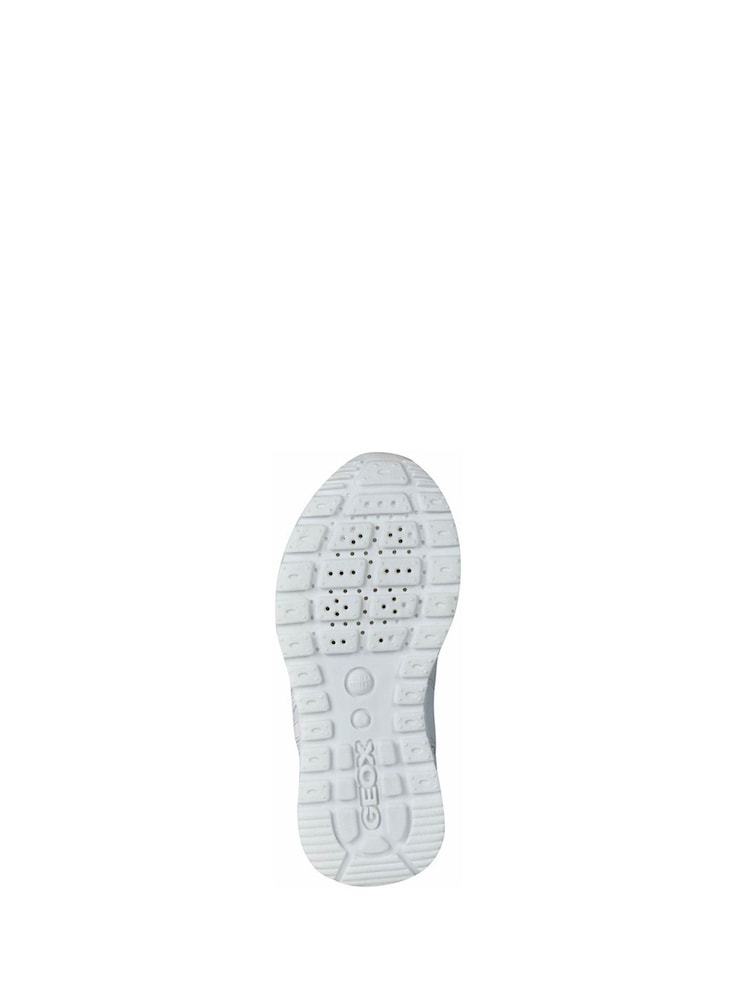 Geox Pavel School Shoes - Image 5 of 5