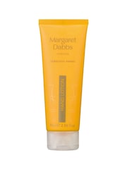 Margaret Dabbs London Intensive Hydrating Hand Lotion 75ml - Image 1 of 1