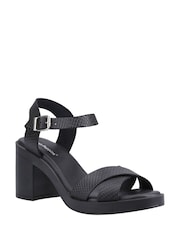 Hush Puppies Georgia Party Heels - Image 3 of 4