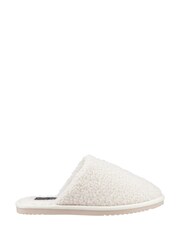 Hush Puppies Joanna Mules - Image 1 of 4