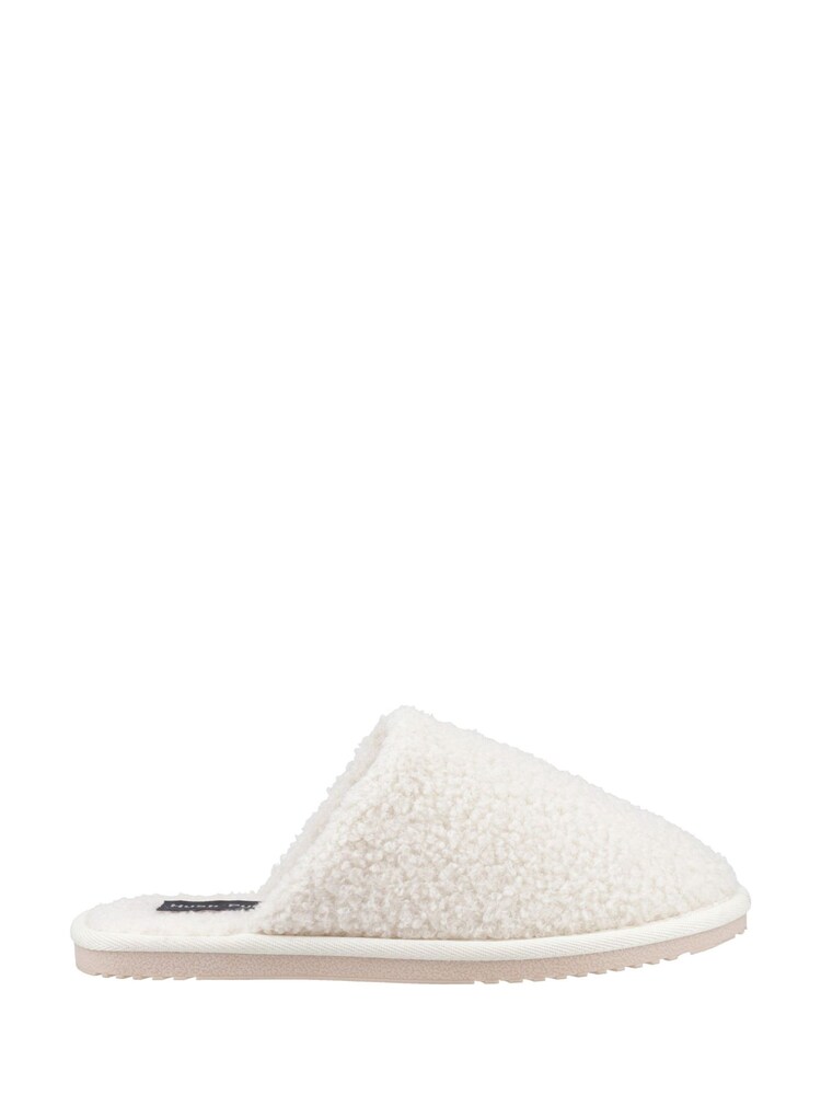Hush Puppies Joanna Mules - Image 1 of 4 Hush Puppies Joanna Mules - Image 1 of 4