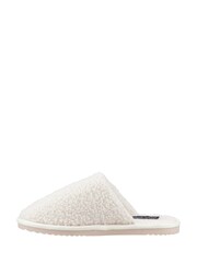 Hush Puppies Joanna Mules - Image 2 of 4