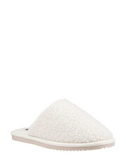Hush Puppies Joanna Mules - Image 3 of 4