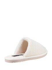 Hush Puppies Joanna Mules - Image 4 of 4