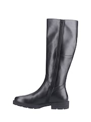Hush Puppies Tallulah Long Boots - Image 2 of 4