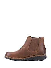 Hush Puppies Leonie Ankle Boots - Image 2 of 4