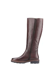 Hush Puppies Tallulah Long Boots - Image 2 of 6