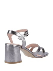 Hush Puppies Nalani Sandals - Image 1 of 4