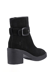 Hush Puppies Fearne Buckle Boots - Image 4 of 4