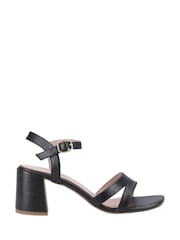 Hush Puppies Nalani Sandals - Image 1 of 4