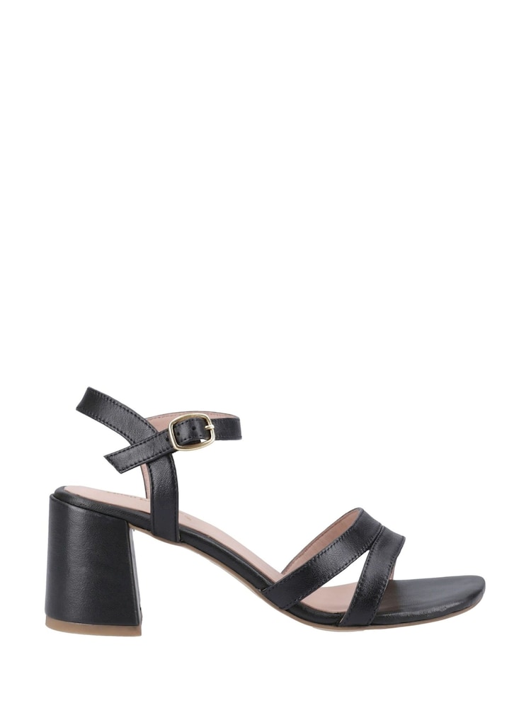 Hush Puppies Nalani Sandals - Image 1 of 4 Hush Puppies Nalani Sandals - Image 1 of 4