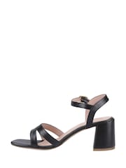 Hush Puppies Nalani Sandals - Image 2 of 4