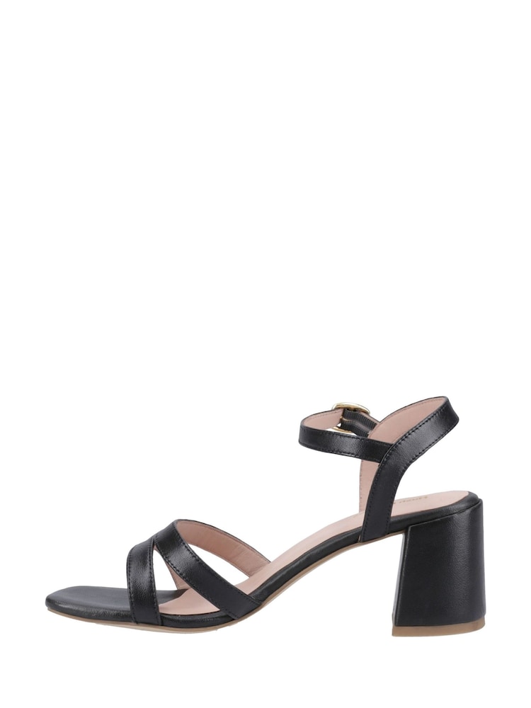 Hush Puppies Nalani Sandals - Image 2 of 4 Hush Puppies Nalani Sandals - Image 2 of 4