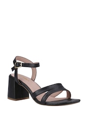Hush Puppies Nalani Sandals - Image 3 of 4