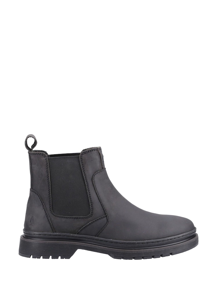 Hush Puppies Jamie Chelsea Boots - Image 1 of 4