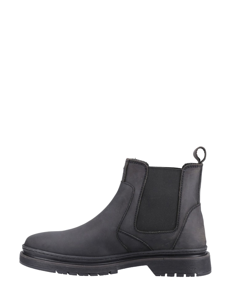 Hush Puppies Jamie Chelsea Boots - Image 2 of 4