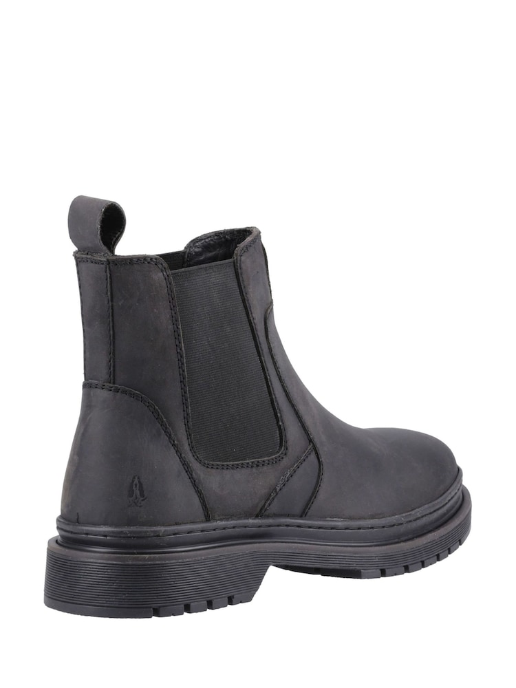 Hush Puppies Jamie Chelsea Boots - Image 4 of 4