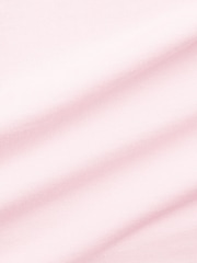 Polo Ralph Lauren Pink Featherweight Mesh Shirt - Image 5 of 5