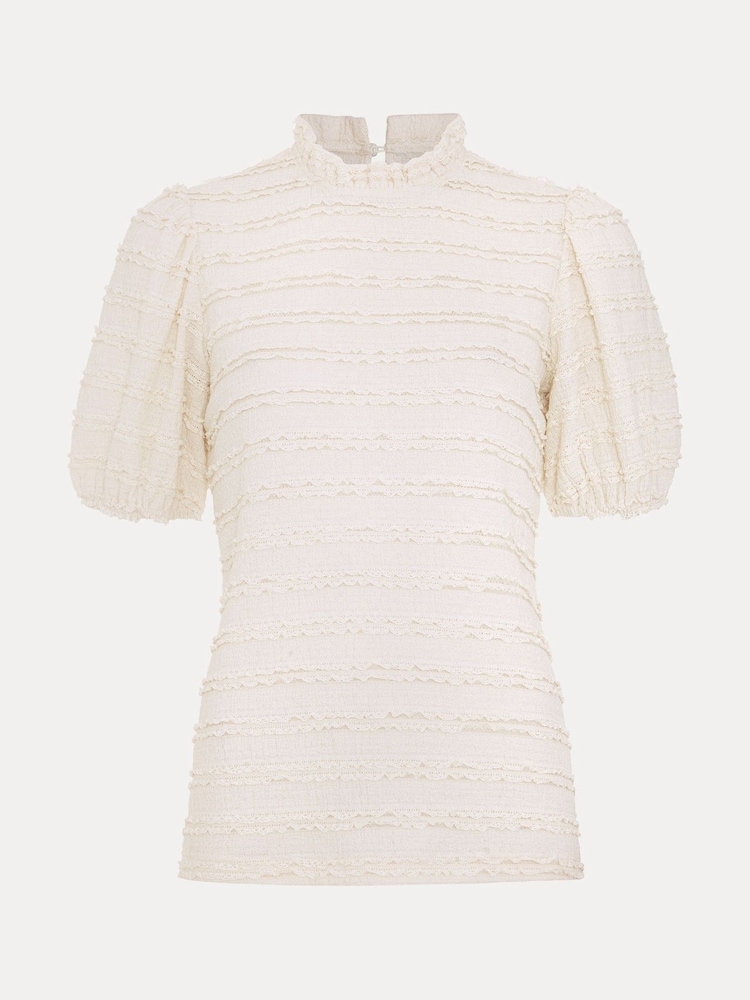 Phase Eight Samiha Lace Top - Imagen 7 de 7 Phase Eight Samiha Lace Top - Imagen 7 de 7