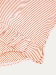 KIDLY BY MORI Polyester Long Sleeve Swimsuit - Image 5 of 5