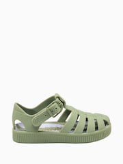 KIDLY BY MORI Soft Comfy Jelly Sandals - Image 3 of 6