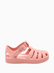 KIDLY BY MORI Soft Comfy Jelly Sandals - Image 3 of 5