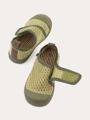 KIDLY BY MORI Mesh Beach or Swim Shoes - Image 2 of 6