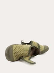 KIDLY BY MORI Mesh Beach or Swim Shoes - Image 3 of 6