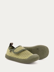 KIDLY BY MORI Mesh Beach or Swim Shoes - Image 6 of 6