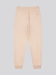 U.S. Polo Assn. Natural Mens Double Horsemen Loopback Joggers - Image 2 of 4