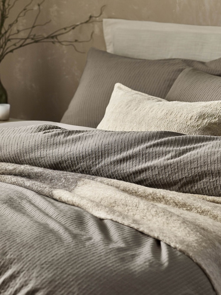 وسادة Ramas جاكار من Yard - صورة 6 من 6