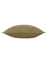 Yard Ramas Jacquard Feather Filled Cushion - صورة 6 من 7