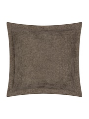 Yard Dune Chenille Cushion - صورة 1 من 6