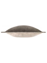 Yard Dune Chenille Cushion - صورة 3 من 6