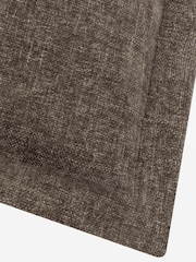 Yard Dune Chenille Cushion - صورة 4 من 6