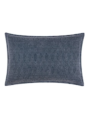 Yard Ramas Jacquard Feather Filled Cushion - صورة 4 من 7