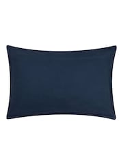 Yard Ramas Jacquard Feather Filled Cushion - صورة 5 من 7