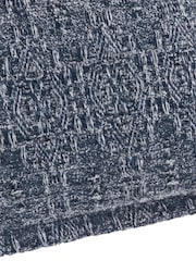 Yard Ramas Jacquard Feather Filled Cushion - صورة 7 من 7