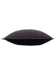 Yard Ramas Jacquard Feather Filled Cushion - Bild 5 von 6