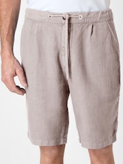 Oliver Sweeney Shorts - Image 1 of 4