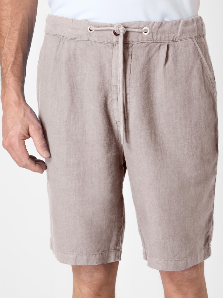Oliver Sweeney Shorts - Image 1 of 4