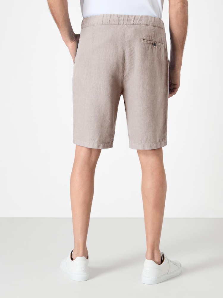 Oliver Sweeney Shorts - Image 2 of 4