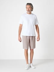 Oliver Sweeney Shorts - Image 3 of 4